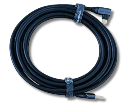 Type C  Cable